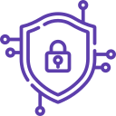 Data encryption