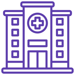 Hospitals
