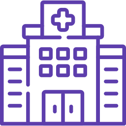 Medical Coding