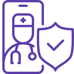 Physicians